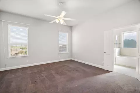 332 Bluffside Trl, Benbrook, TX 76126 photo 14