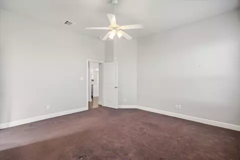 332 Bluffside Trl, Benbrook, TX 76126 photo 15