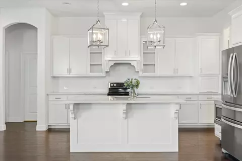 332 Bluffside Trl, Benbrook, TX 76126 photo 8
