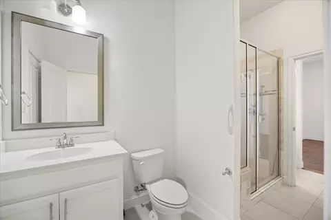 332 Bluffside Trl, Benbrook, TX 76126 photo 22
