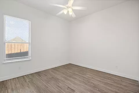332 Bluffside Trl, Benbrook, TX 76126 photo 19