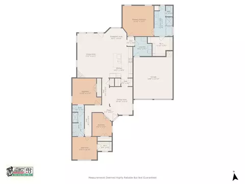 332 Bluffside Trl, Benbrook, TX 76126 photo 38