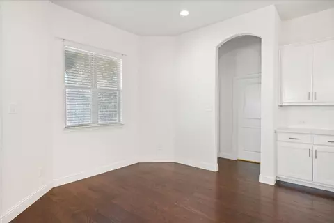 332 Bluffside Trl, Benbrook, TX 76126 photo 9