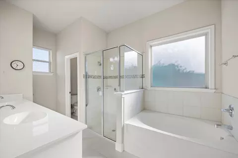 332 Bluffside Trl, Benbrook, TX 76126 photo 16
