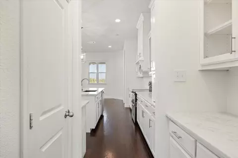 332 Bluffside Trl, Benbrook, TX 76126 photo 11