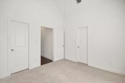 332 Bluffside Trl, Benbrook, TX 76126 photo 24