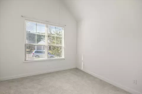332 Bluffside Trl, Benbrook, TX 76126 photo 23