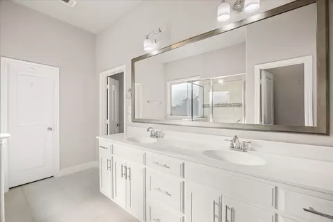 332 Bluffside Trl, Benbrook, TX 76126 photo 17