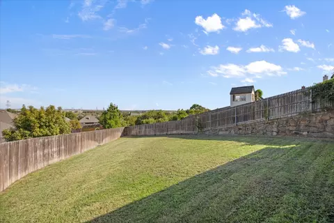 332 Bluffside Trl, Benbrook, TX 76126 photo 28