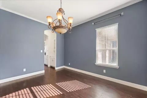 332 Bluffside Trl, Benbrook, TX 76126 photo 12