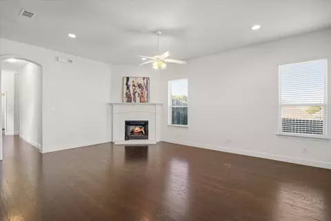 332 Bluffside Trl, Benbrook, TX 76126 photo 6