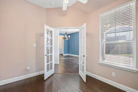332 Bluffside Trl, Benbrook, TX 76126 photo 26
