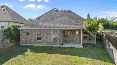 332 Bluffside Trl, Benbrook, TX 76126 photo 36