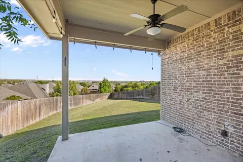 332 Bluffside Trl, Benbrook, TX 76126 photo 27