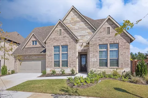 4704 Gentle Glen Dr, Carrollton, TX 75010