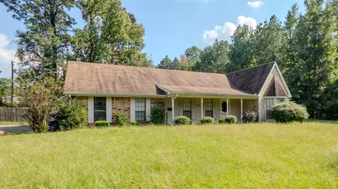 4129 Calderwood Dr, Shreveport, LA 71119