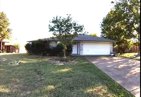 212 Anita Ln, Waxahachie, TX 75165