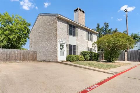 139 Graystone Pl, Duncanville, TX 75137