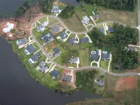 0 W Pointe Loop #345, Shreveport, LA 71106