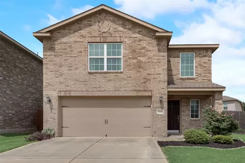 9000 Fescue Dr, Fort Worth, TX 76179