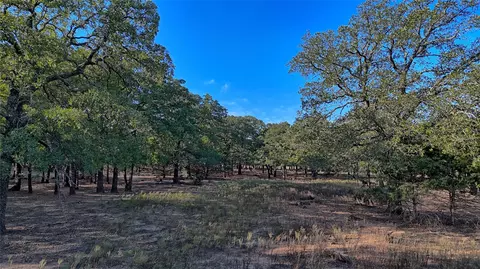 tbd Thompson Rd, Saint Jo, TX 76265