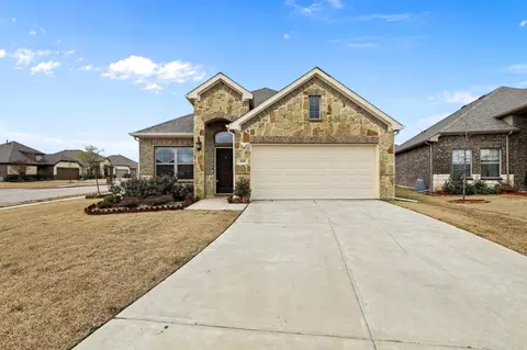 600 Boxwood Ct, Greenville, TX 75402