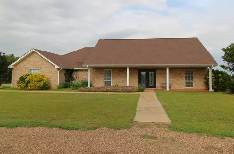 8223 Tica, Wichita Falls, TX 76305