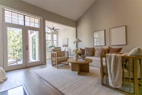 3235 Cole Ave #205, Dallas, TX 75204