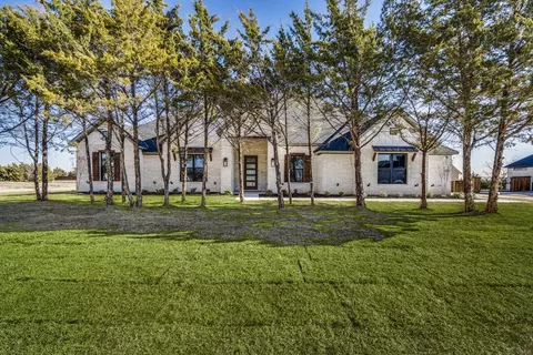 6010 Dos Cerros Ln, Midlothian, TX 76065