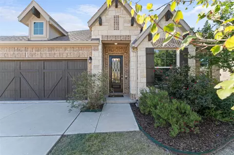 4017 Oyster Creek Ct, Prosper, TX 75078