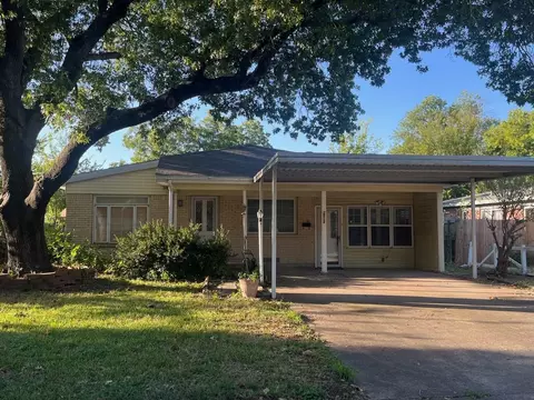 2508 Housley Dr, Dallas, TX 75228