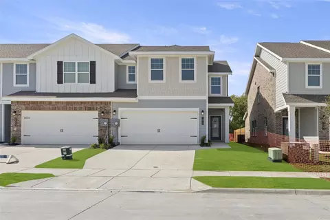 1313 Lake Alpine Trl, Anna, TX 75409