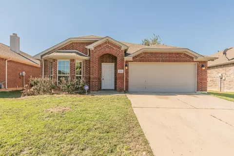 3204 Crofton Dr, Fort Worth, TX 76137