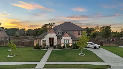 2425 Golden Rod Dr, Midlothian, TX 76065