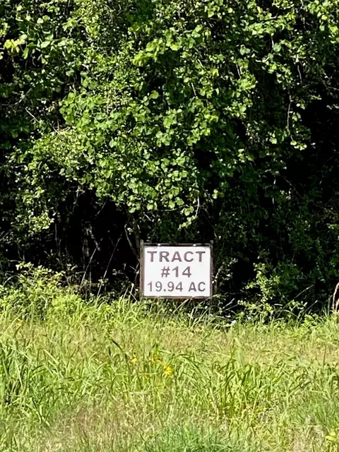 tbd 14 Fm 1848, Buffalo, TX 75831