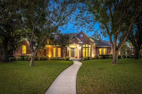 623 Edgewood Ln, Ovilla, TX 75154