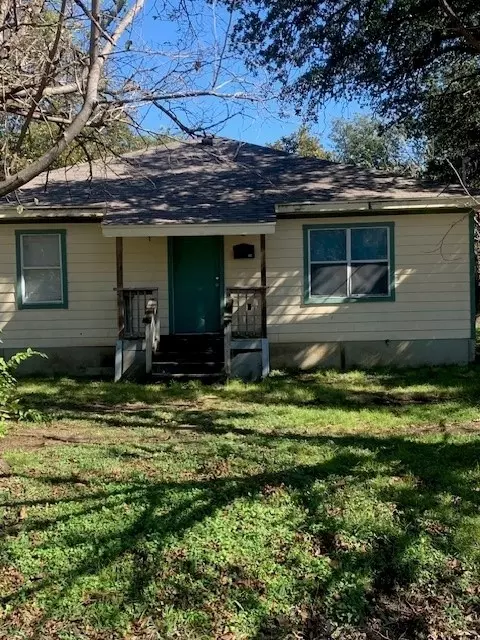 309 Duncan St, Hillsboro, TX 76645