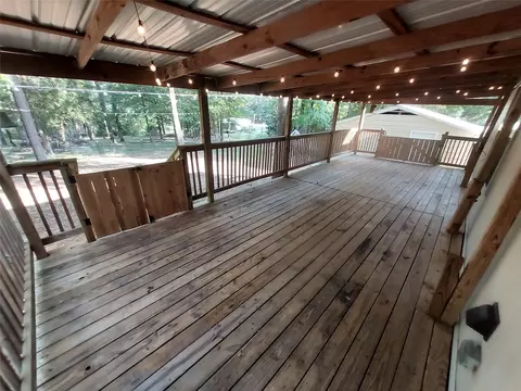 9865 Madeline Cir, Bethany, LA 71007 photo 26