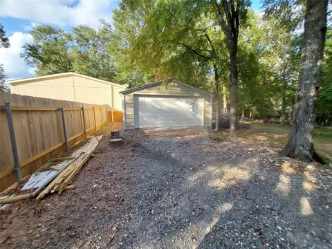 9865 Madeline Cir, Bethany, LA 71007 photo 29