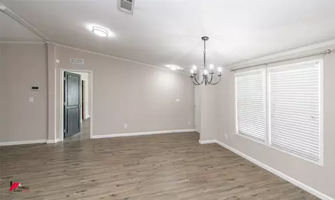 9865 Madeline Cir, Bethany, LA 71007 photo 16