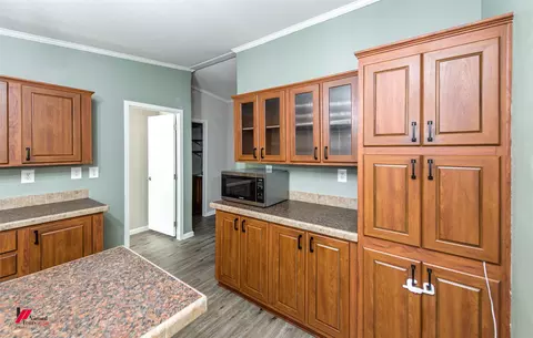 9865 Madeline Cir, Bethany, LA 71007 photo 13