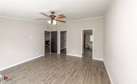 9865 Madeline Cir, Bethany, LA 71007 photo 21