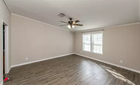9865 Madeline Cir, Bethany, LA 71007 photo 20
