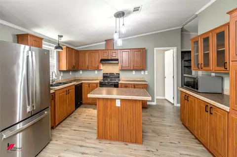 9865 Madeline Cir, Bethany, LA 71007 photo 14