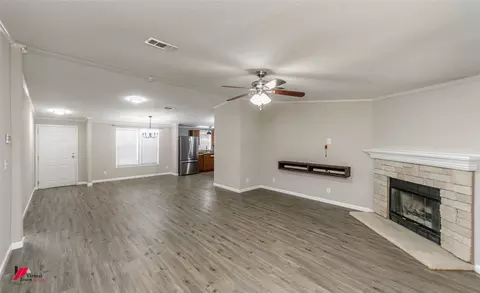 9865 Madeline Cir, Bethany, LA 71007 photo 19