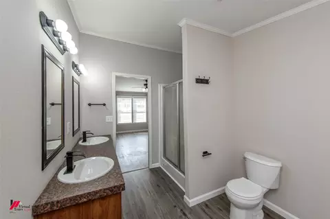 9865 Madeline Cir, Bethany, LA 71007 photo 25
