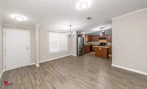 9865 Madeline Cir, Bethany, LA 71007 photo 17
