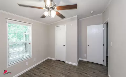 9865 Madeline Cir, Bethany, LA 71007 photo 10