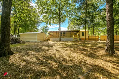 9865 Madeline Cir, Bethany, LA 71007 photo 5