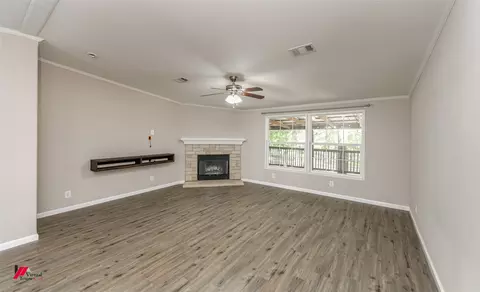 9865 Madeline Cir, Bethany, LA 71007 photo 18
